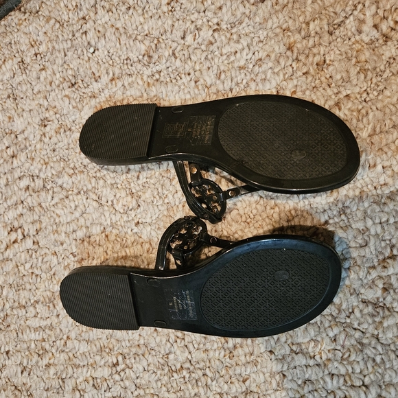 Tory Burch - Picture 8 of 9